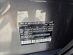 New 2026 MERCEDES-BENZ GLB GLB 250 SUV in FT. PIERCE, FLORIDA (Photo 1)