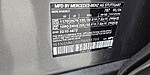 New 2026 MERCEDES-BENZ GLB GLB 250 SUV in FT. PIERCE, FLORIDA