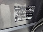 New 2026 MERCEDES-BENZ GLB GLB 250 SUV in FT. PIERCE, FLORIDA (Photo 1)