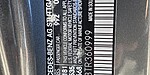 New 2026 MERCEDES-BENZ C-CLASS AMG C 43 4MATIC SEDAN in FT. PIERCE, FLORIDA