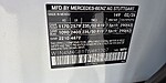 New 2026 MERCEDES-BENZ GLB GLB 250 SUV in FT. PIERCE, FLORIDA