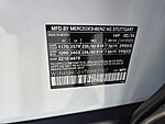 New 2026 MERCEDES-BENZ GLB GLB 250 SUV in FT. PIERCE, FLORIDA (Photo 1)