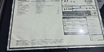 New 2026 MERCEDES-BENZ GLC-CLASS GLC 300 SUV in FT. PIERCE, FLORIDA