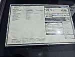 New 2026 MERCEDES-BENZ GLC-CLASS GLC 300 SUV in FT. PIERCE, FLORIDA (Photo 1)