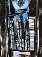 New 2027 MERCEDES-BENZ GLE GLE 450 4MATIC SUV in FT. PIERCE, FLORIDA (Photo 1)