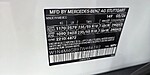 New 2026 MERCEDES-BENZ GLB GLB 250 SUV in FT. PIERCE, FLORIDA