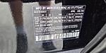 New 2026 MERCEDES-BENZ GLB GLB 250 SUV in FT. PIERCE, FLORIDA