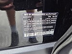 New 2026 MERCEDES-BENZ GLB GLB 250 SUV in FT. PIERCE, FLORIDA (Photo 1)