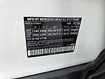 New 2026 MERCEDES-BENZ GLA GLA 250 SUV in FT. PIERCE, FLORIDA (Photo 1)