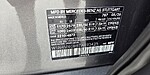 New 2026 MERCEDES-BENZ GLB GLB 250 SUV in FT. PIERCE, FLORIDA