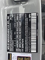 New 2027 MERCEDES-BENZ GLS GLS 450 4MATIC SUV in FT. PIERCE, FLORIDA (Photo 1)