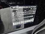 New 2026 MERCEDES-BENZ GLB GLB 250 SUV in FT. PIERCE, FLORIDA (Photo 1)