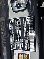 New 2027 MERCEDES-BENZ GLS GLS 450 4MATIC SUV in FT. PIERCE, FLORIDA (Photo 1)