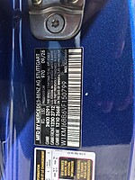 New 2027 MERCEDES-BENZ CLE CLE 450 4MATIC COUPE in FT. PIERCE, FLORIDA (Photo 1)
