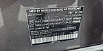 New 2026 MERCEDES-BENZ GLA GLA 250 SUV in FT. PIERCE, FLORIDA