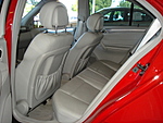 Used 2006 MERCEDES-BENZ C230 SPORT in GAINESVILLE, FLORIDA (Photo 4)