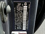 Used 2009 TOYOTA CAMRY LE in GAINESVILLE, FLORIDA (Photo 16)