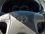 Used 2009 TOYOTA CAMRY LE in GAINESVILLE, FLORIDA (Photo 20)