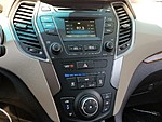 Used 2014 HYUNDAI SANTA FE SPORT POPULAR in GAINESVILLE, FLORIDA (Photo 19)