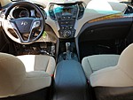 Used 2014 HYUNDAI SANTA FE SPORT POPULAR in GAINESVILLE, FLORIDA (Photo 6)