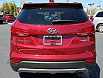 Used 2014 HYUNDAI SANTA FE SPORT POPULAR in GAINESVILLE, FLORIDA (Photo 7)