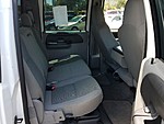 Used 2005 FORD F-350 SD XLT in GAINESVILLE, FLORIDA (Photo 10)