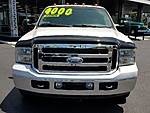 Used 2005 FORD F-350 SD XLT in GAINESVILLE, FLORIDA (Photo 13)