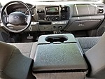 Used 2005 FORD F-350 SD XLT in GAINESVILLE, FLORIDA (Photo 6)