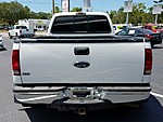 Used 2005 FORD F-350 SD XLT in GAINESVILLE, FLORIDA (Photo 7)