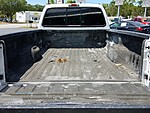 Used 2005 FORD F-350 SD XLT in GAINESVILLE, FLORIDA (Photo 8)