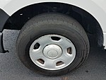 Used 2007 FORD F-150 XL in GAINESVILLE, FLORIDA (Photo 13)