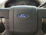 Used 2007 FORD F-150 XL in GAINESVILLE, FLORIDA (Photo 18)