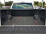 Used 2007 FORD F-150 XL in GAINESVILLE, FLORIDA (Photo 7)