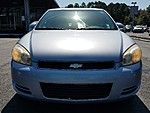 Used 2006 CHEVROLET IMPALA LT in GAINESVILLE, FLORIDA (Photo 13)