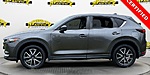 Used 2018 MAZDA CX-5 TOURING in STARKE, FLORIDA