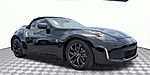 Used 2018 NISSAN 370Z TOURING in LAKE CITY, FLORIDA