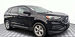 Used 2020 FORD EDGE SE in LAKE CITY, FLORIDA