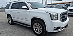 Used 2017 GMC YUKON SLT in LAKE CITY, FLORIDA