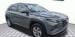 Used 2024 HYUNDAI TUCSON SEL in LAKE CITY, FLORIDA