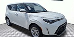 Used 2023 KIA SOUL LX in LAKE CITY, FLORIDA