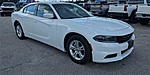 Used 2022 DODGE CHARGER SXT in LAKE CITY, FLORIDA