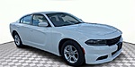 Used 2022 DODGE CHARGER SXT in LAKE CITY, FLORIDA