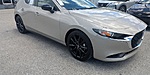 Used 2024 MAZDA MAZDA3 2.5 S SELECT SPORT in LAKE CITY, FLORIDA