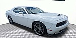 Used 2023 DODGE CHALLENGER GT in LAKE CITY, FLORIDA