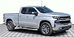 Used 2019 CHEVROLET SILVERADO 1500 LT in LAKE CITY, FLORIDA
