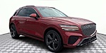 Used 2023 GENESIS GV70 2.5T SPORT PRESTIGE in LAKE CITY, FLORIDA
