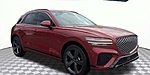 Used 2023 GENESIS GV70 2.5T in LAKE CITY, FLORIDA