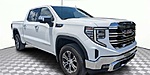 Used 2025 GMC SIERRA 1500 SLT in LAKE CITY, FLORIDA