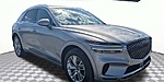 Used 2023 GENESIS GV70 2.5T in LAKE CITY, FLORIDA