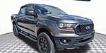 Used 2019 FORD RANGER XL in LAKE CITY, FLORIDA